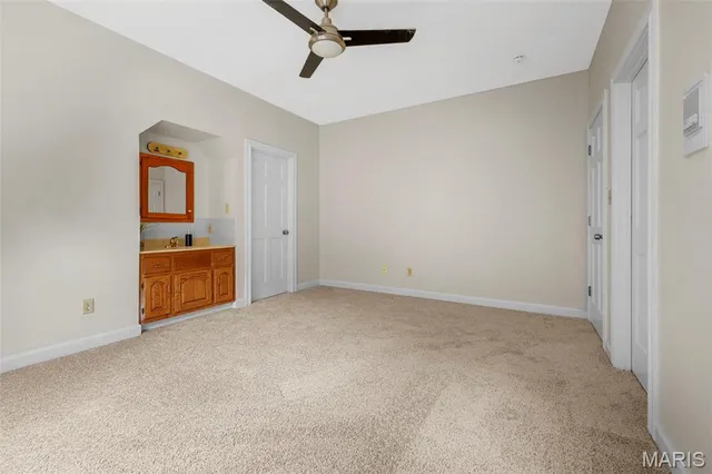 $799,900 | 17472 Thunder Valley Drive, Wildwood, MO 63025