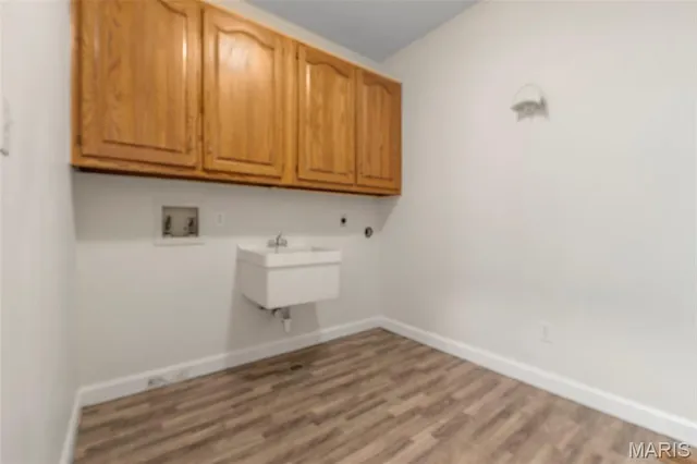 $799,900 | 17472 Thunder Valley Drive, Wildwood, MO 63025