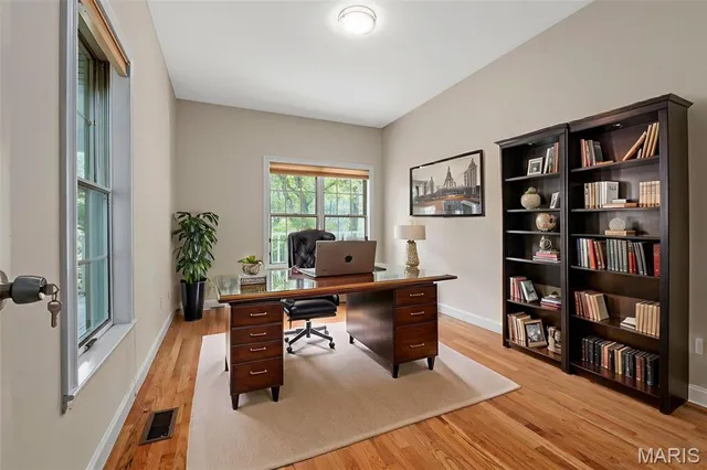 $799,900 | 17472 Thunder Valley Drive, Wildwood, MO 63025