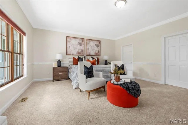 $799,900 | 17472 Thunder Valley Drive, Wildwood, MO 63025