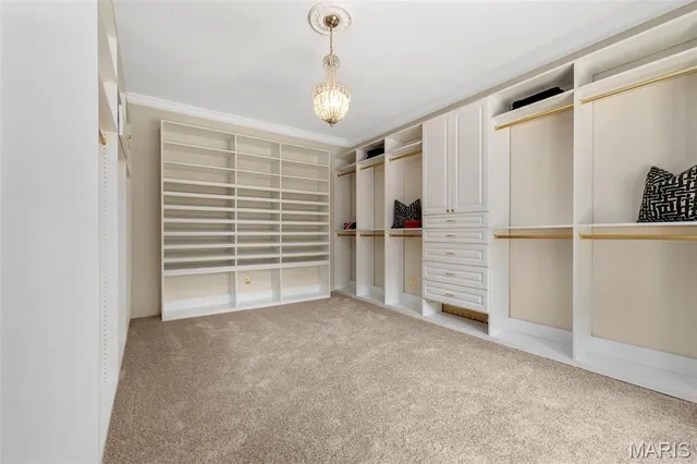 $799,900 | 17472 Thunder Valley Drive, Wildwood, MO 63025