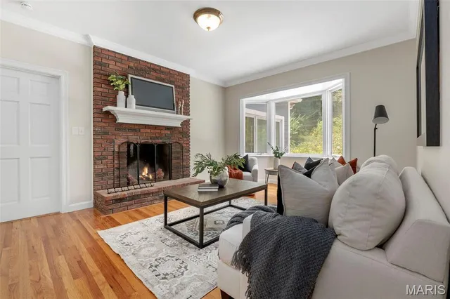 $799,900 | 17472 Thunder Valley Drive, Wildwood, MO 63025