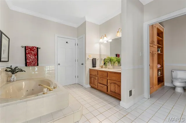 $799,900 | 17472 Thunder Valley Drive, Wildwood, MO 63025