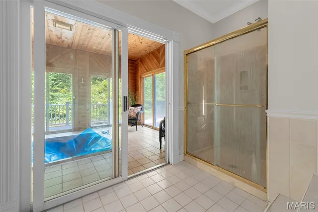 $799,900 | 17472 Thunder Valley Drive, Wildwood, MO 63025