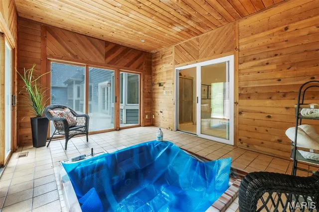 $799,900 | 17472 Thunder Valley Drive, Wildwood, MO 63025