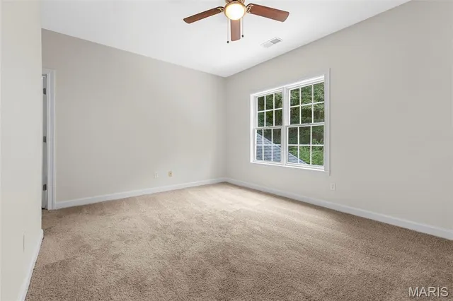 $799,900 | 17472 Thunder Valley Drive, Wildwood, MO 63025