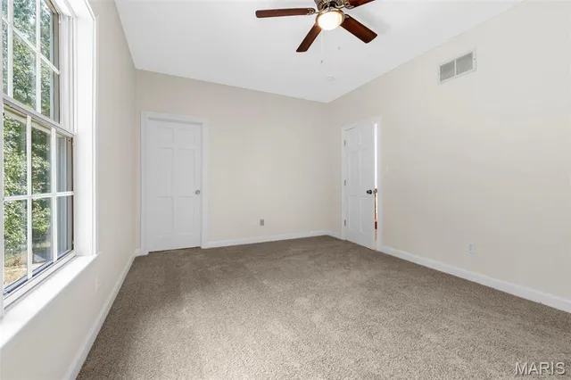 $799,900 | 17472 Thunder Valley Drive, Wildwood, MO 63025