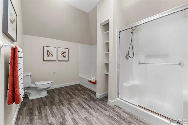 $799,900 | 17472 Thunder Valley Drive, Wildwood, MO 63025