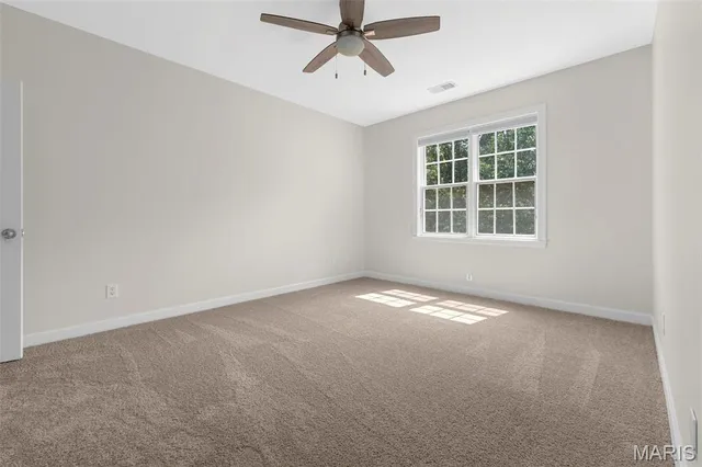 $799,900 | 17472 Thunder Valley Drive, Wildwood, MO 63025