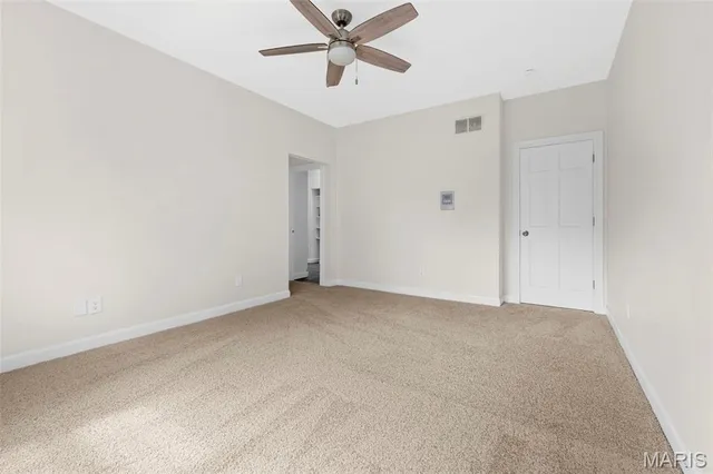 $799,900 | 17472 Thunder Valley Drive, Wildwood, MO 63025