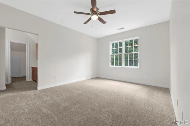 $799,900 | 17472 Thunder Valley Drive, Wildwood, MO 63025