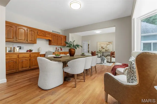 $799,900 | 17472 Thunder Valley Drive, Wildwood, MO 63025