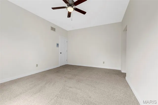 $799,900 | 17472 Thunder Valley Drive, Wildwood, MO 63025