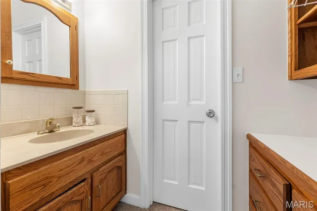 $799,900 | 17472 Thunder Valley Drive, Wildwood, MO 63025