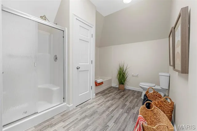 $799,900 | 17472 Thunder Valley Drive, Wildwood, MO 63025