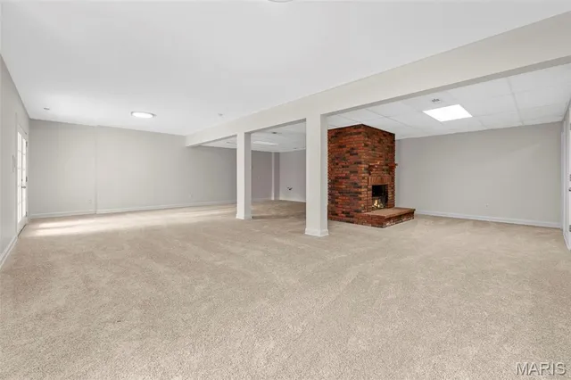 $799,900 | 17472 Thunder Valley Drive, Wildwood, MO 63025