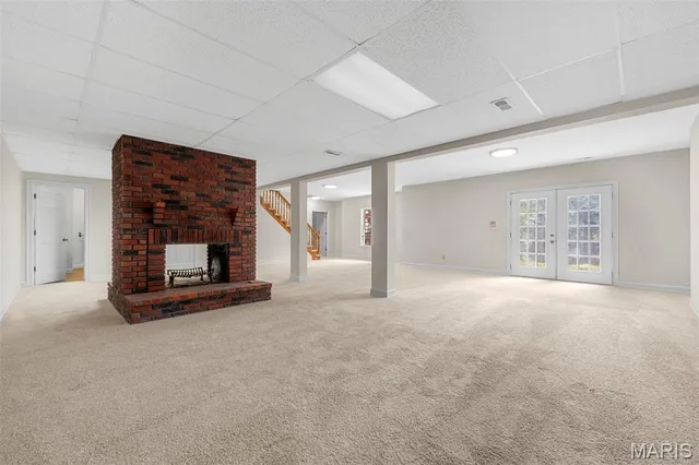 $799,900 | 17472 Thunder Valley Drive, Wildwood, MO 63025