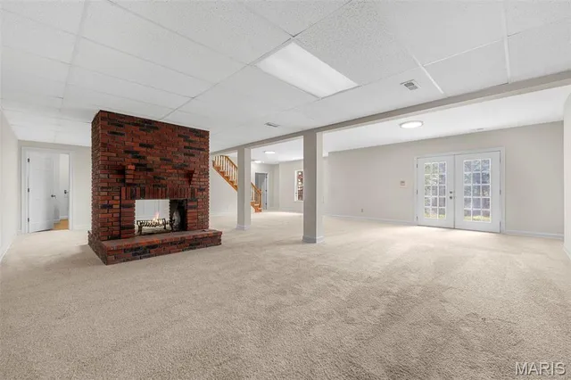 $799,900 | 17472 Thunder Valley Drive, Wildwood, MO 63025