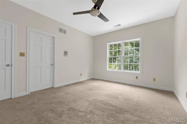 $799,900 | 17472 Thunder Valley Drive, Wildwood, MO 63025