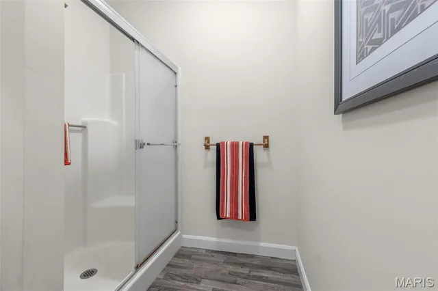 $799,900 | 17472 Thunder Valley Drive, Wildwood, MO 63025