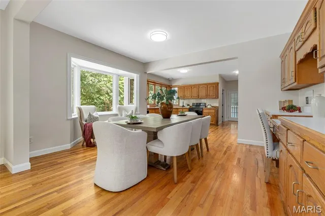 $799,900 | 17472 Thunder Valley Drive, Wildwood, MO 63025