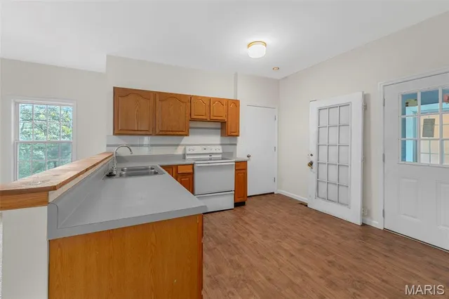 $799,900 | 17472 Thunder Valley Drive, Wildwood, MO 63025