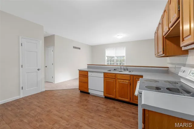 $799,900 | 17472 Thunder Valley Drive, Wildwood, MO 63025