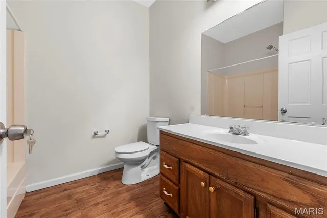 $799,900 | 17472 Thunder Valley Drive, Wildwood, MO 63025