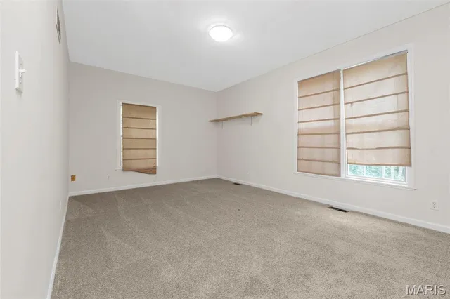 $799,900 | 17472 Thunder Valley Drive, Wildwood, MO 63025