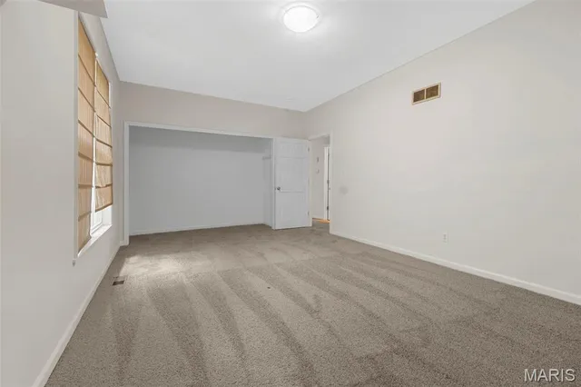 $799,900 | 17472 Thunder Valley Drive, Wildwood, MO 63025