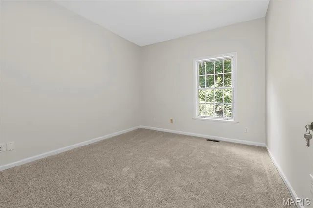 $799,900 | 17472 Thunder Valley Drive, Wildwood, MO 63025