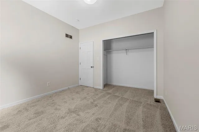 $799,900 | 17472 Thunder Valley Drive, Wildwood, MO 63025