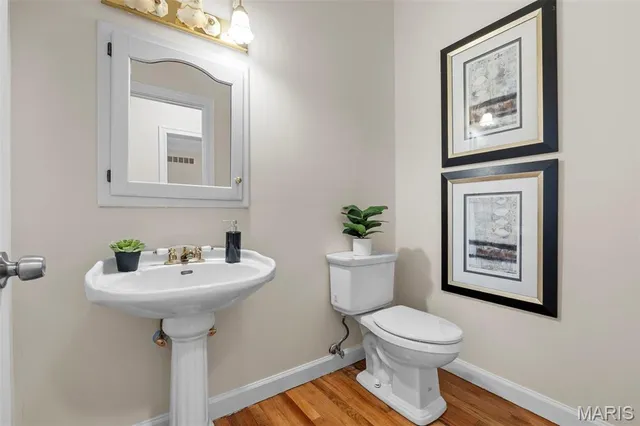 $799,900 | 17472 Thunder Valley Drive, Wildwood, MO 63025