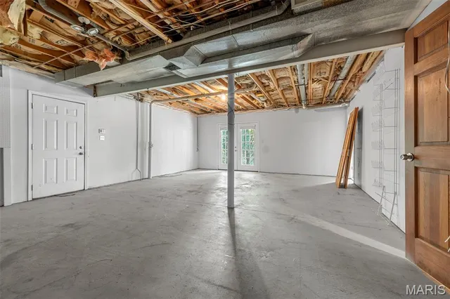 $799,900 | 17472 Thunder Valley Drive, Wildwood, MO 63025