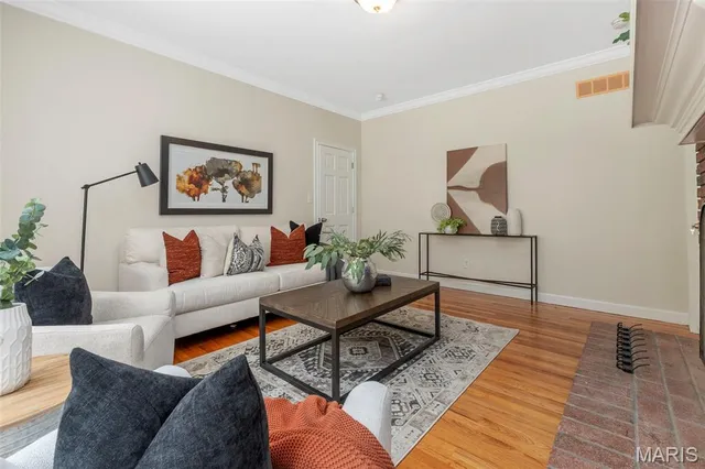 $799,900 | 17472 Thunder Valley Drive, Wildwood, MO 63025