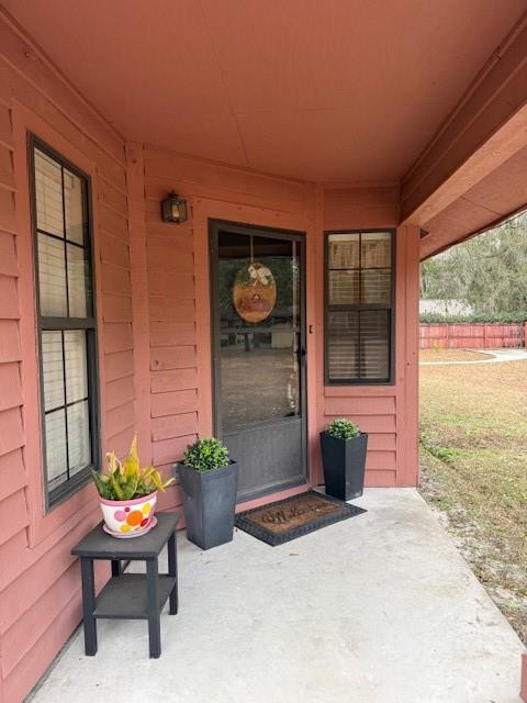 161 Navajo Road Brunswick, GA 31525 - Photo 44 of 46 Photo 44