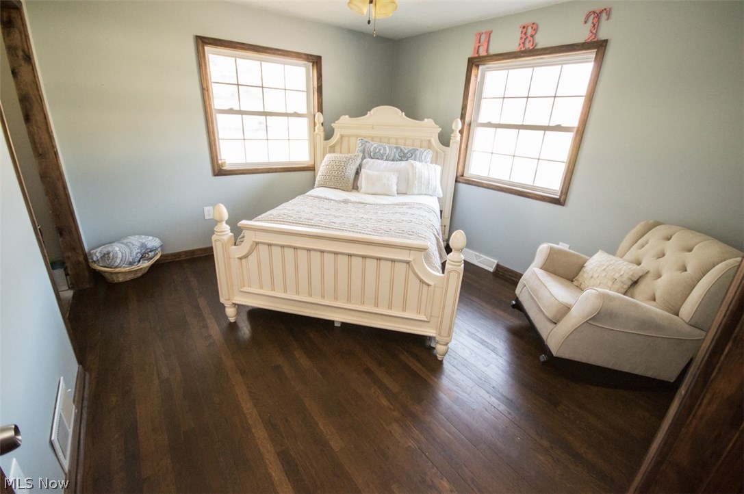 12478 Forest Road Huntsburg, OH 44046 - Photo 13 of 27 Gallery Image 13