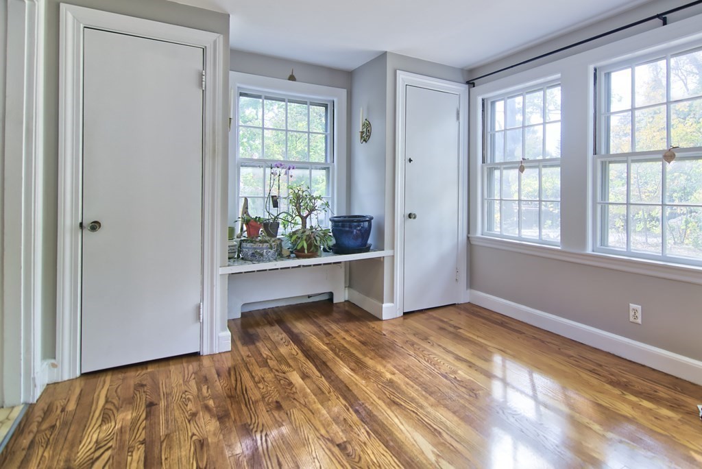 491 Sudbury Road Concord, MA 01742 - Photo 13 of 18 Gallery Image 13