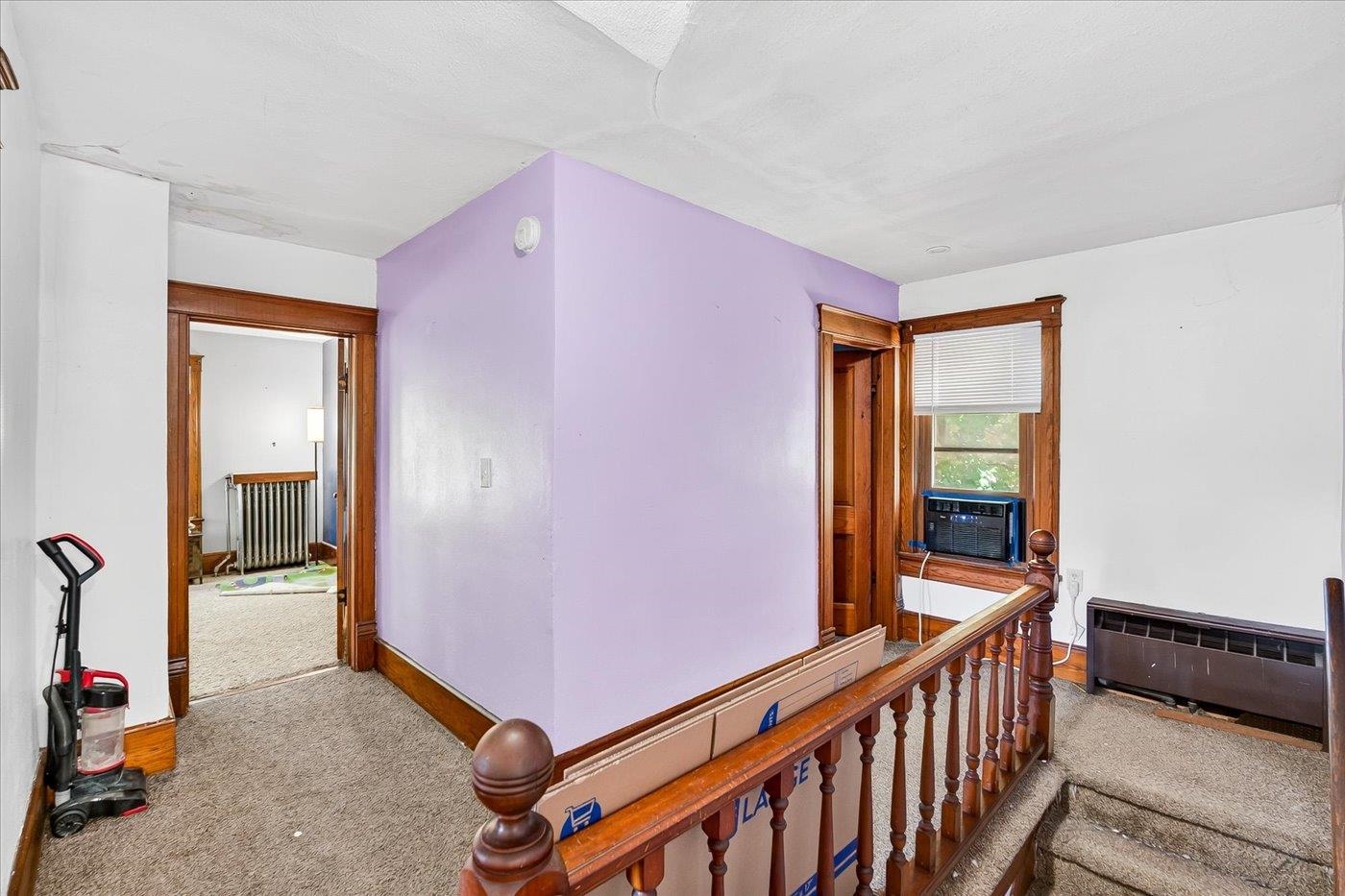 572 North Monroe Street Waterloo, WI 53594 - Photo 17 of 38