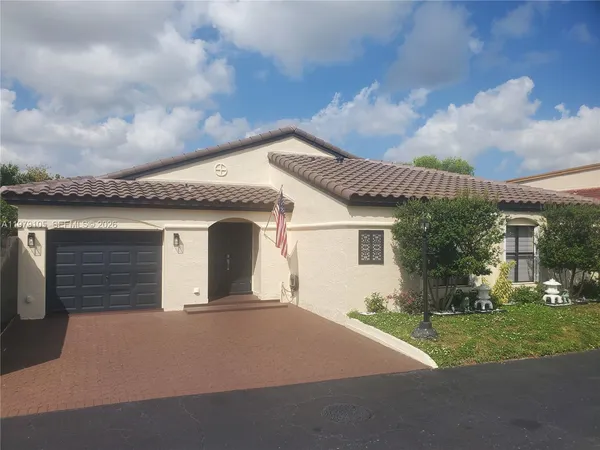$659,000 | 536 Southwest 88th Court, Miami, FL 33174