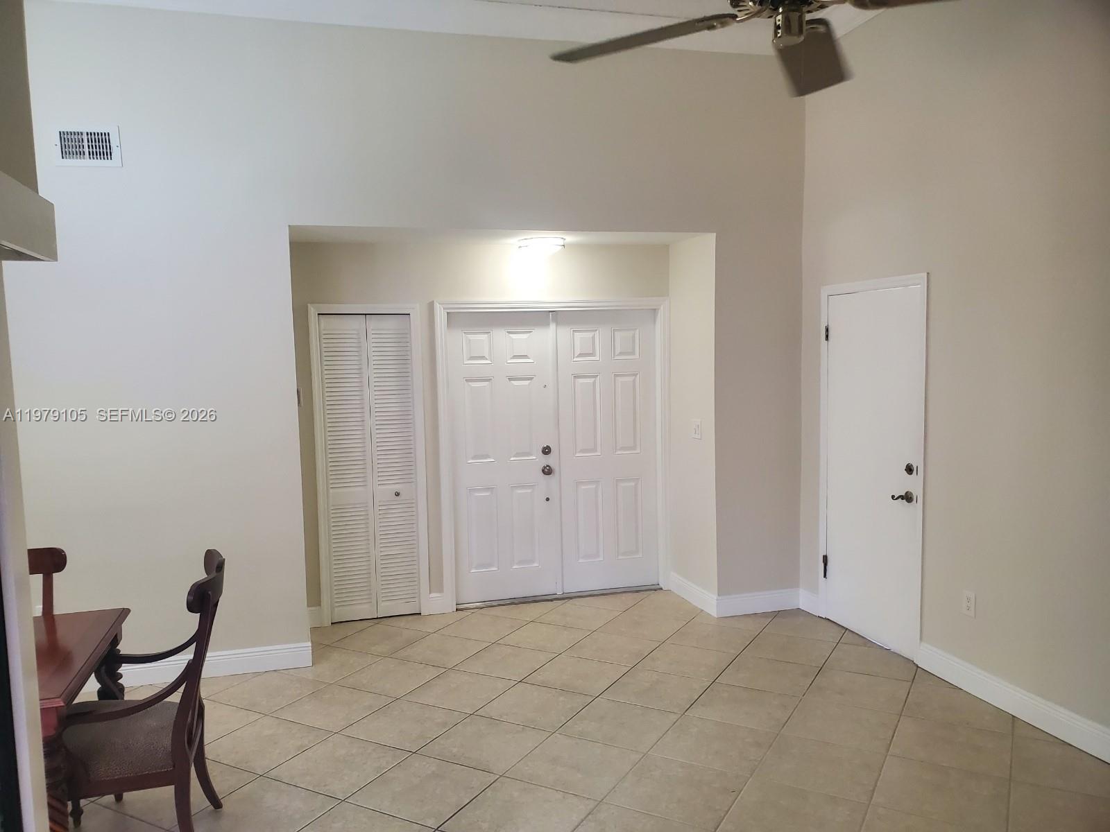 536 Southwest 88th Court Miami, FL 33174 - Photo 2 of 10