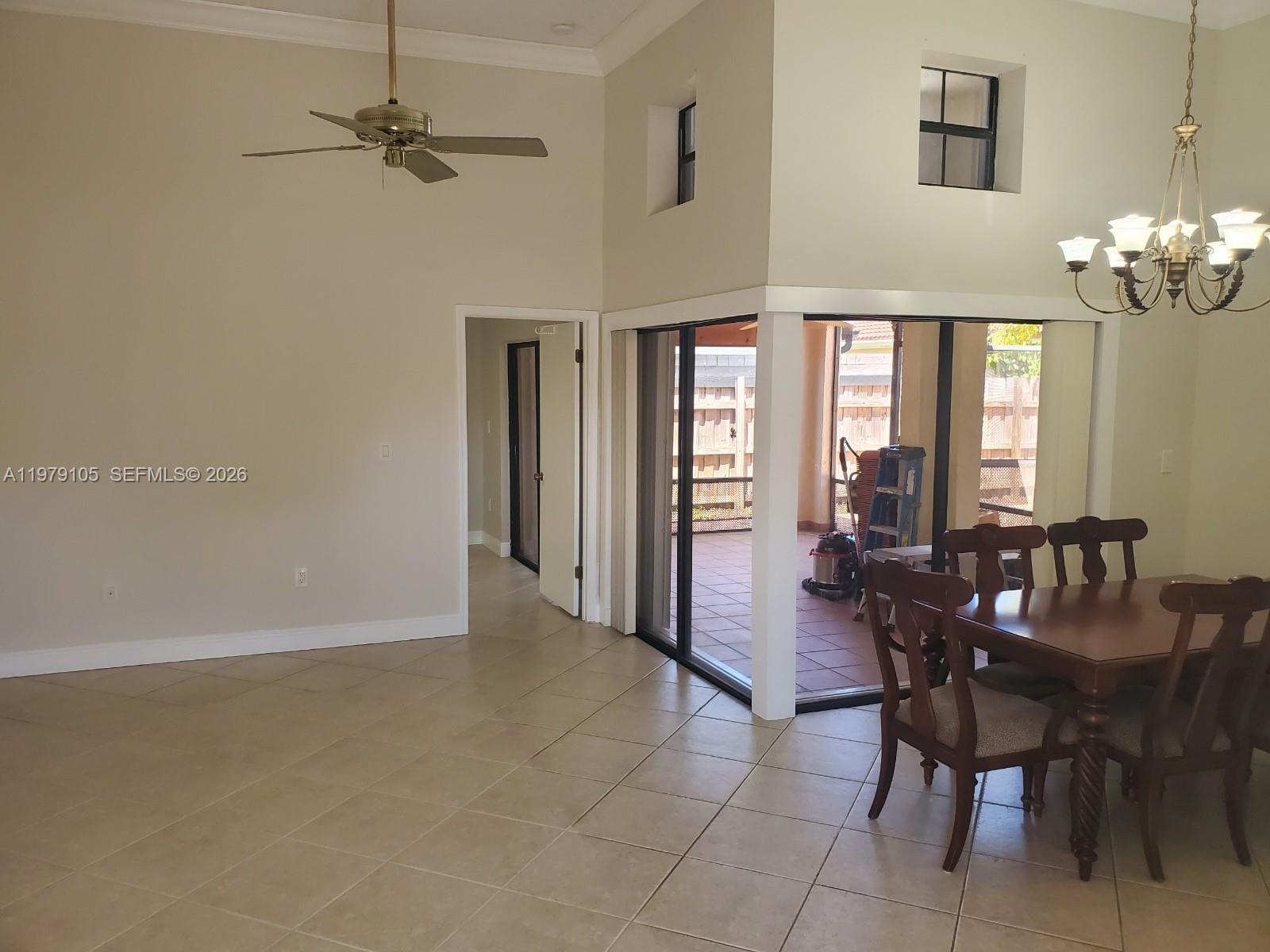 536 Southwest 88th Court Miami, FL 33174 - Photo 4 of 10