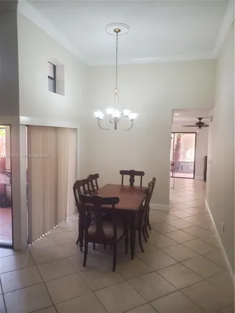 $659,000 | 536 Southwest 88th Court, Miami, FL 33174