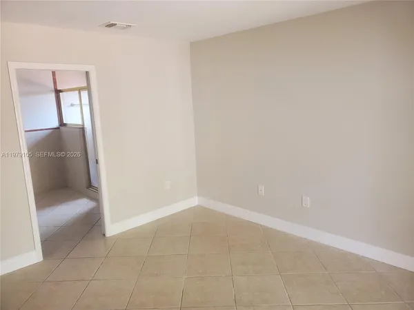 $659,000 | 536 Southwest 88th Court, Miami, FL 33174