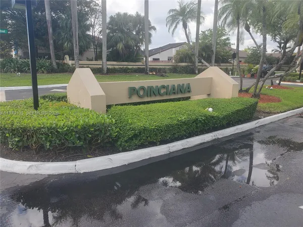 $659,000 | 536 Southwest 88th Court, Miami, FL 33174