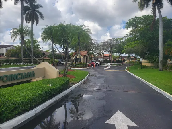 $659,000 | 536 Southwest 88th Court, Miami, FL 33174