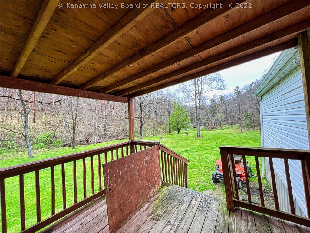 797 Coco Road Elkview, WV 25071 - Photo 32 of 46 Gallery Image 32