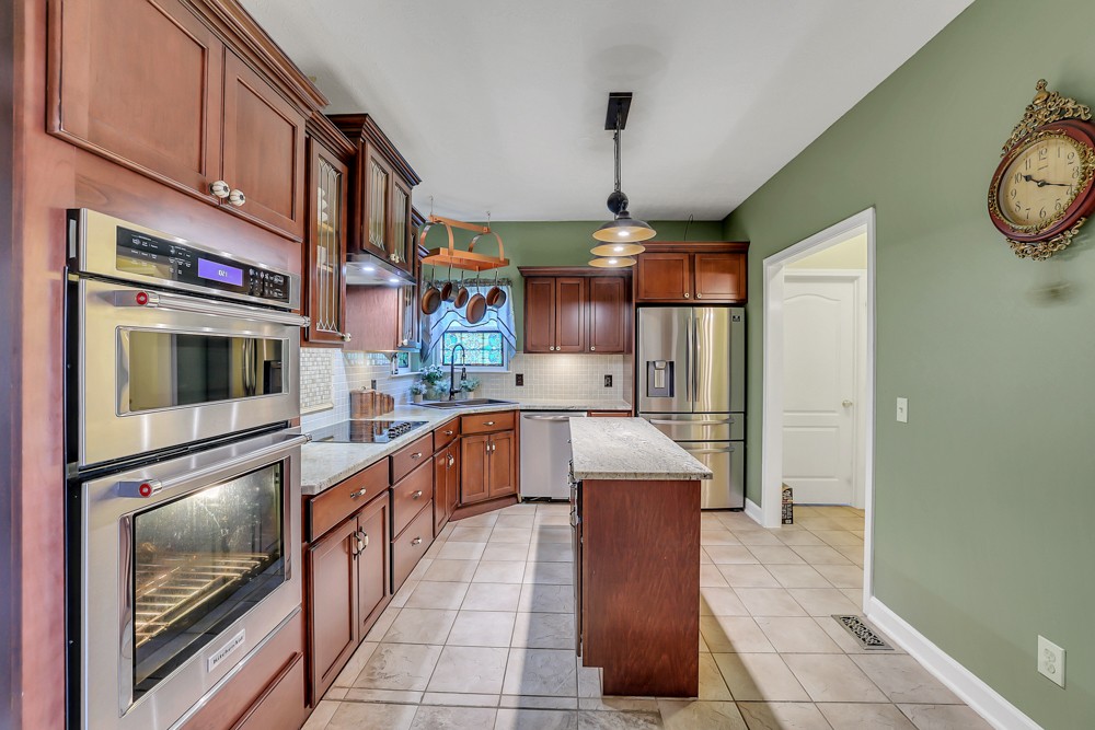 1775 Beckwith Road Mount Juliet, TN 37122 - Photo 30 of 64