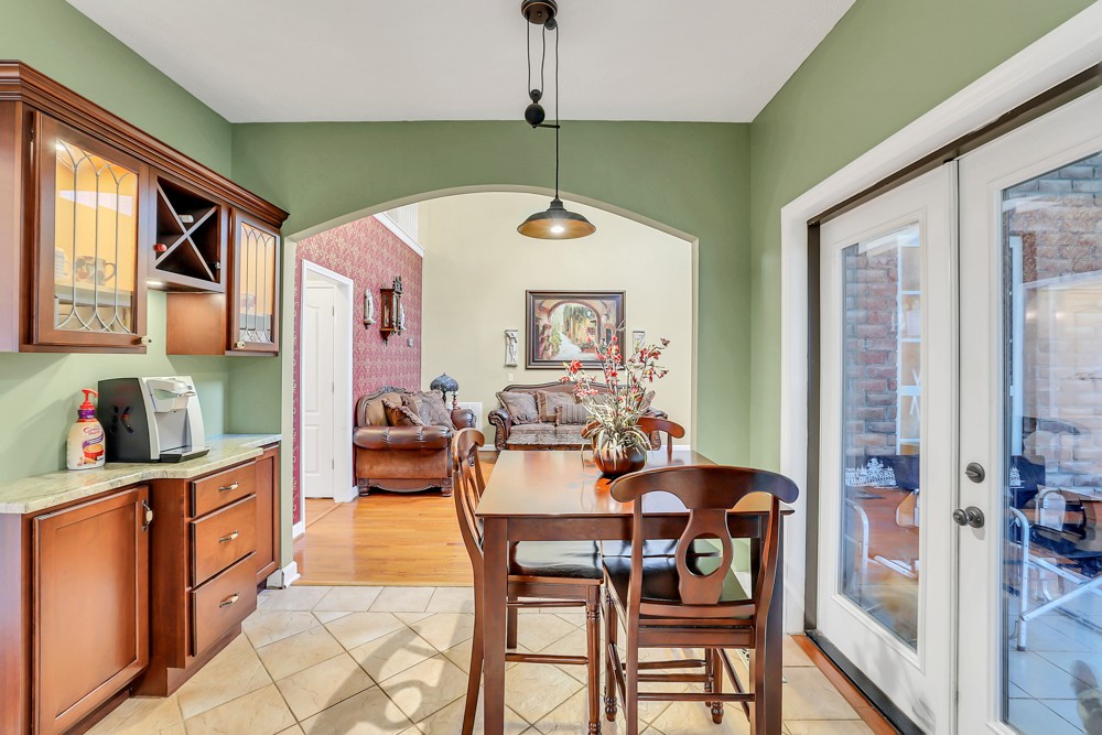 1775 Beckwith Road Mount Juliet, TN 37122 - Photo 33 of 64