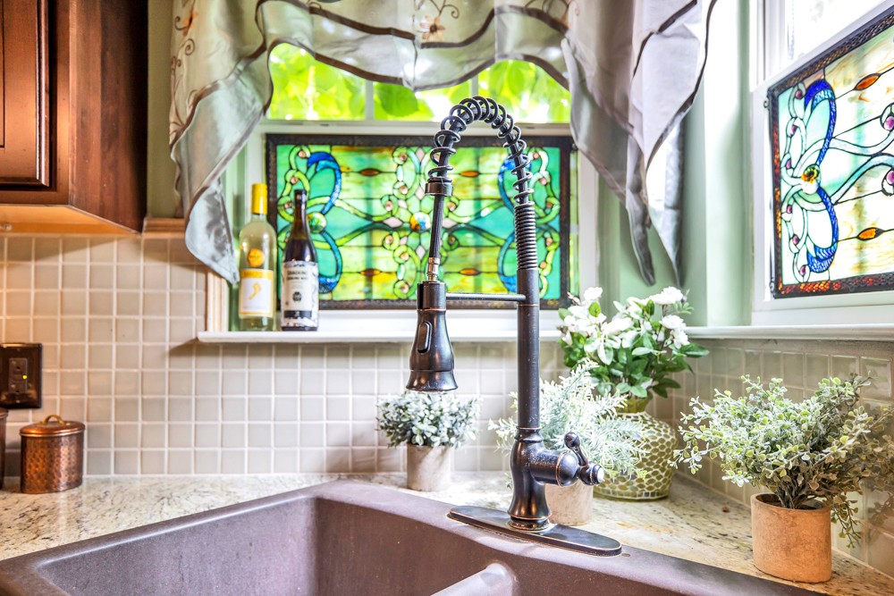 1775 Beckwith Road Mount Juliet, TN 37122 - Photo 34 of 64